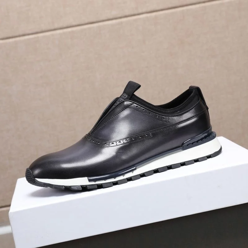 Berluti Shoes Sophisticated 5258