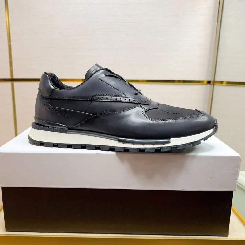 Affordable Berluti Shoes 5259