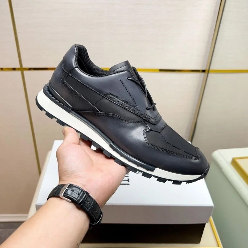 Affordable Berluti Shoes 5259