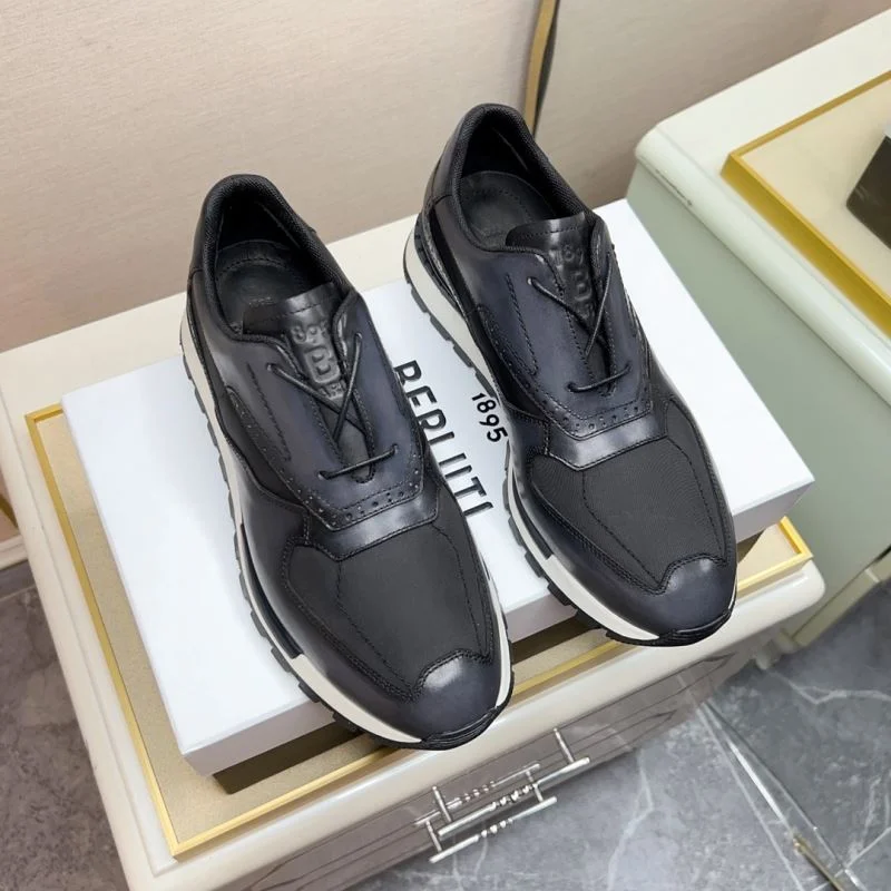 Affordable Berluti Shoes 5259