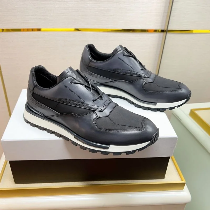 Affordable Berluti Shoes 5259