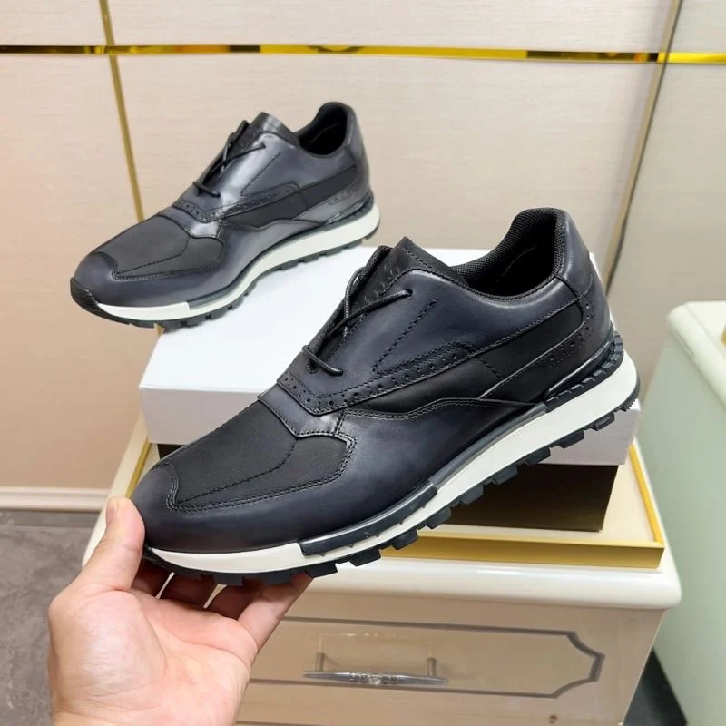 Affordable Berluti Shoes 5259