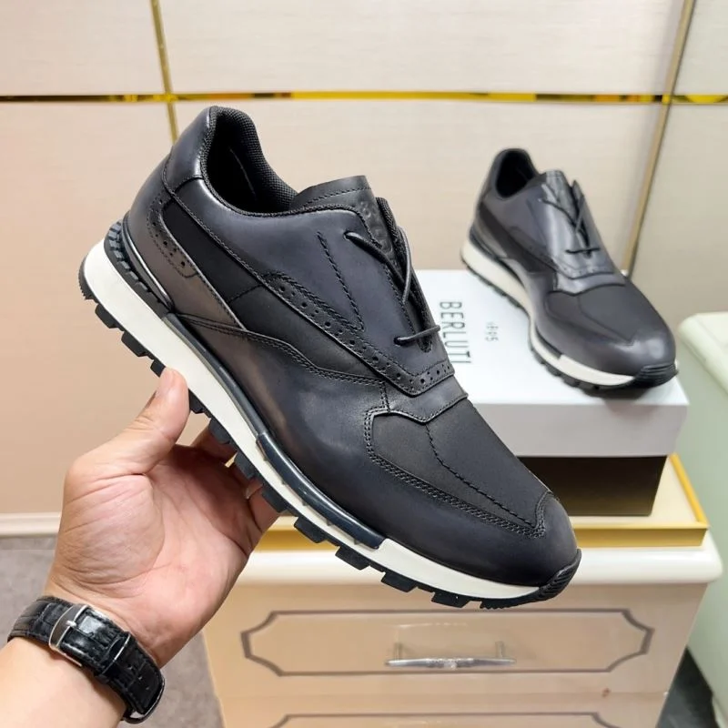 Affordable Berluti Shoes 5259