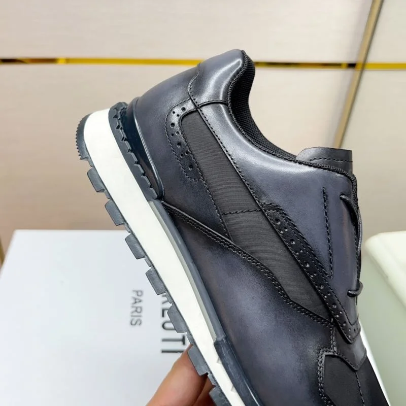 Affordable Berluti Shoes 5259