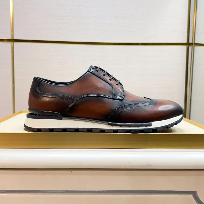 Berluti Shoes Attractive 5325