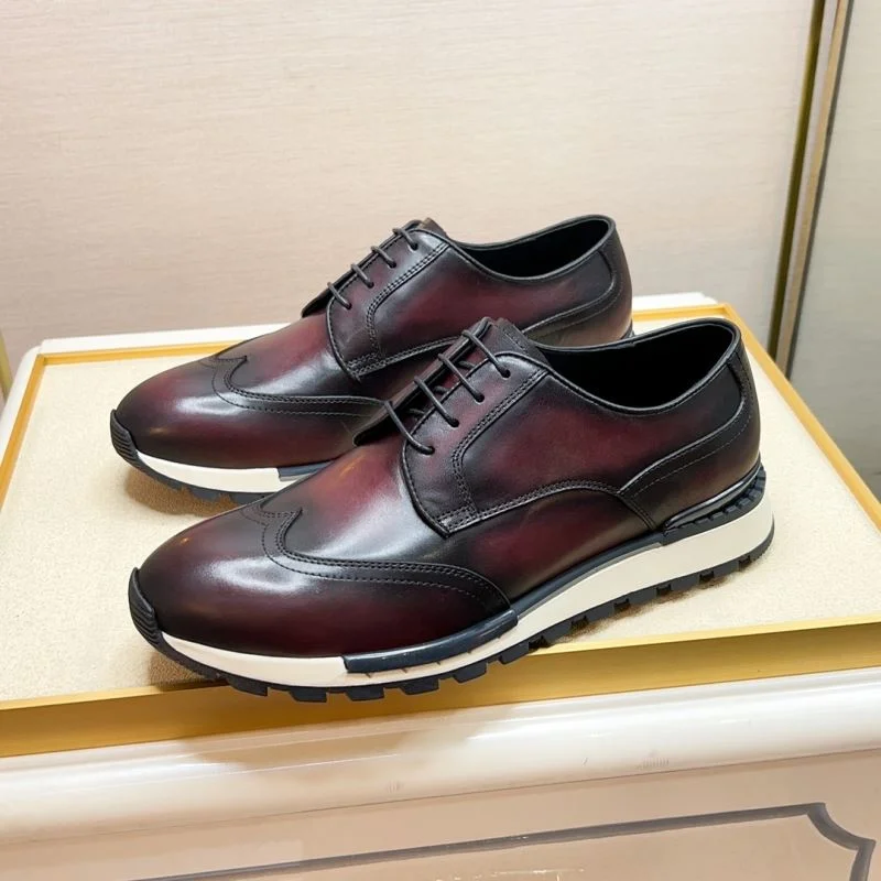 BestValue Berluti Shoes 5295