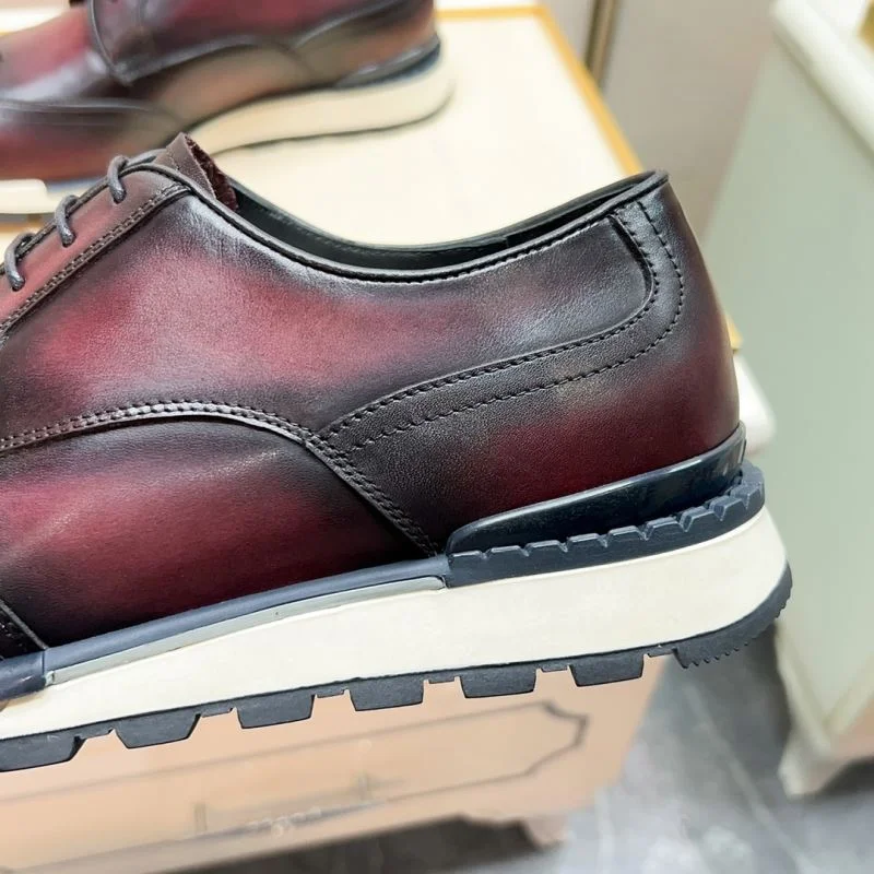 BestValue Berluti Shoes 5295