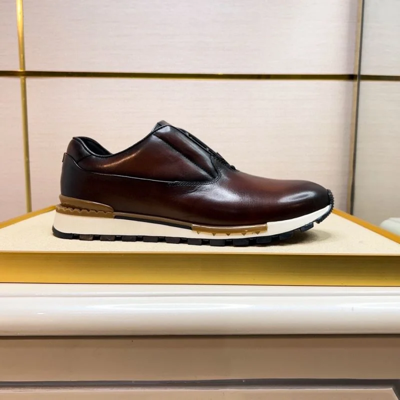 Seasonal Berluti Shoes 5296