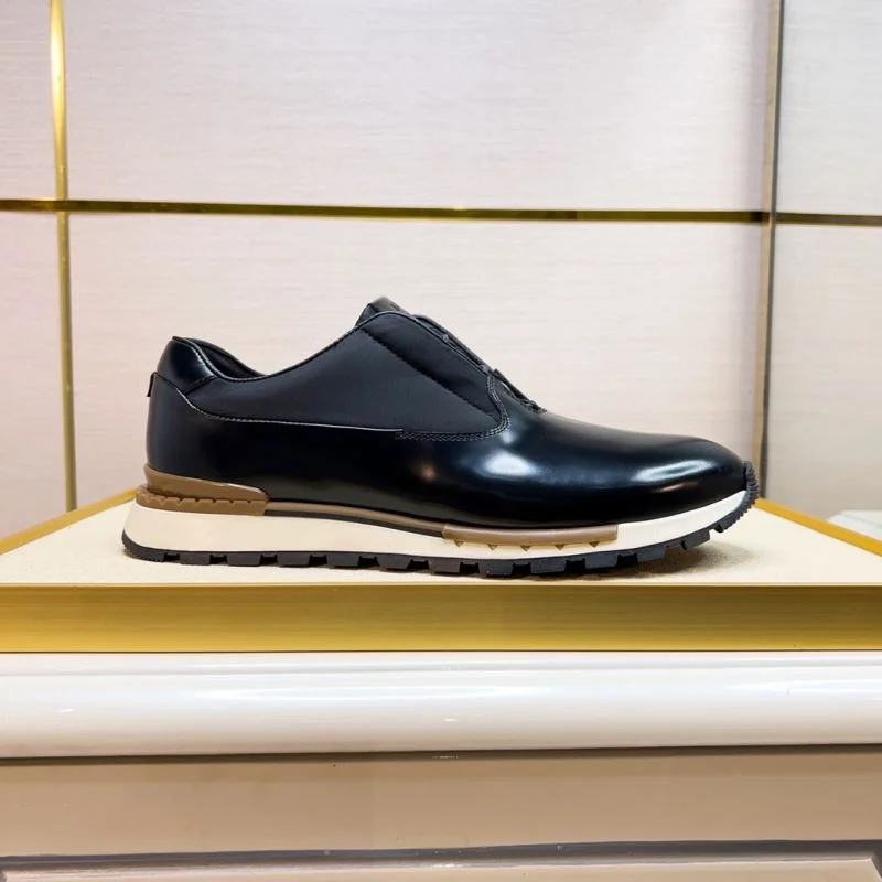 Practical Berluti Shoes 5254