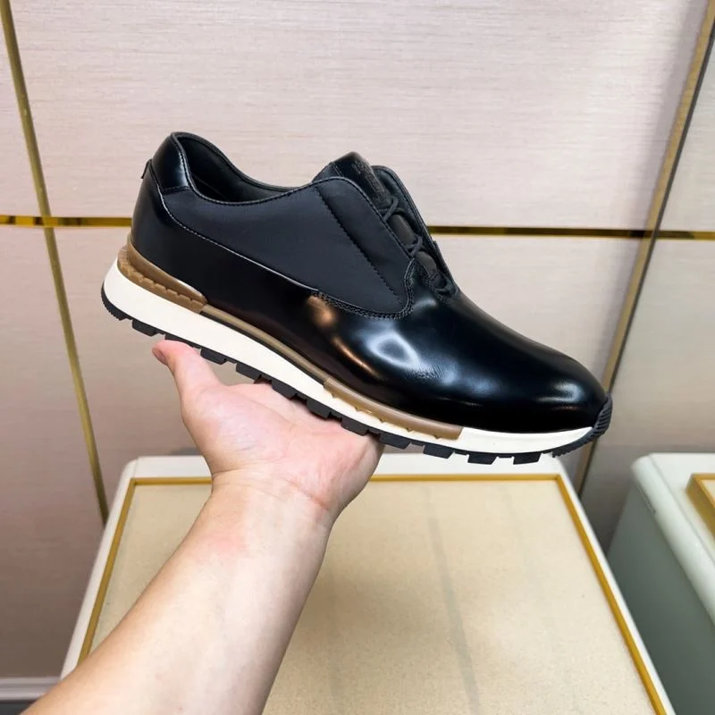 Practical Berluti Shoes 5254