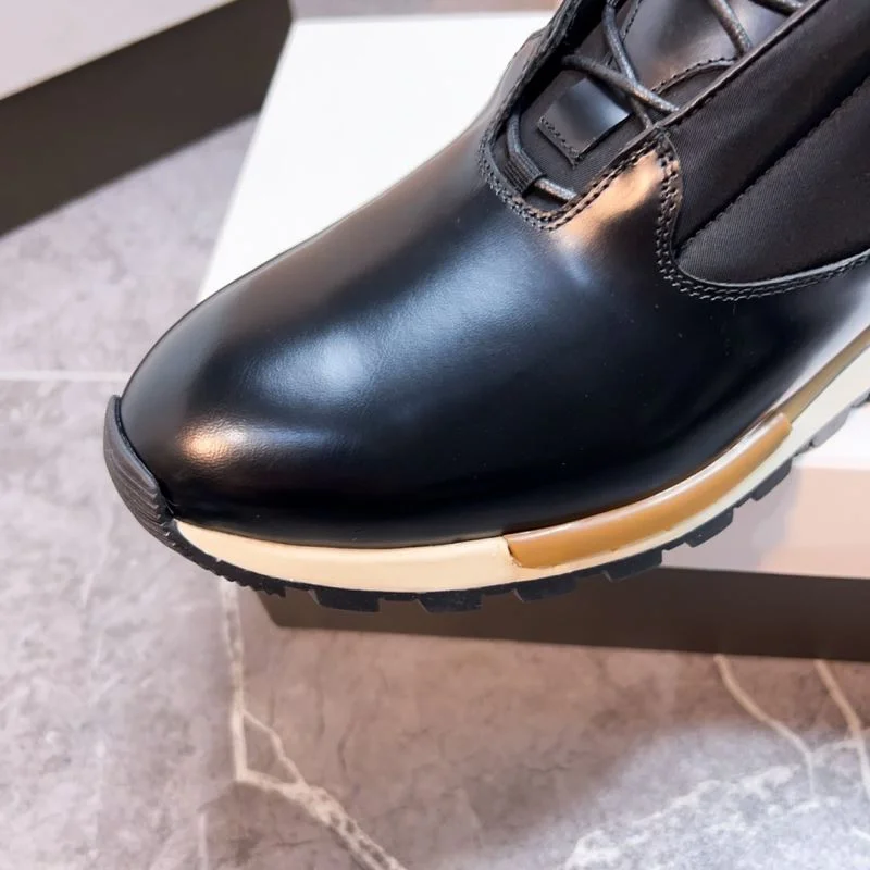Practical Berluti Shoes 5254