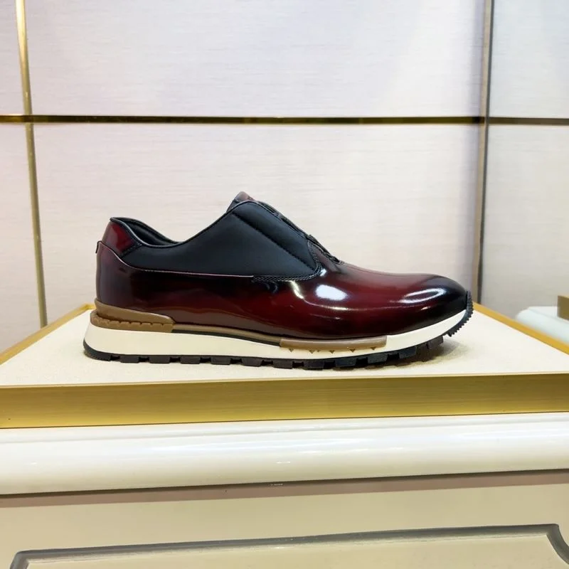Berluti Shoes Chic 5248