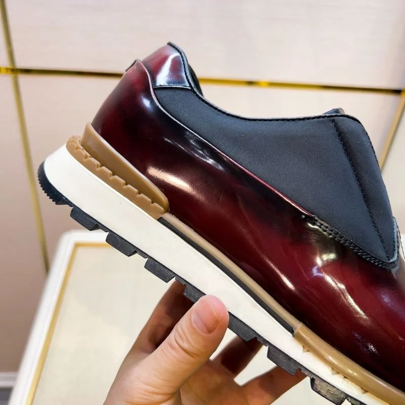 Berluti Shoes Chic 5248