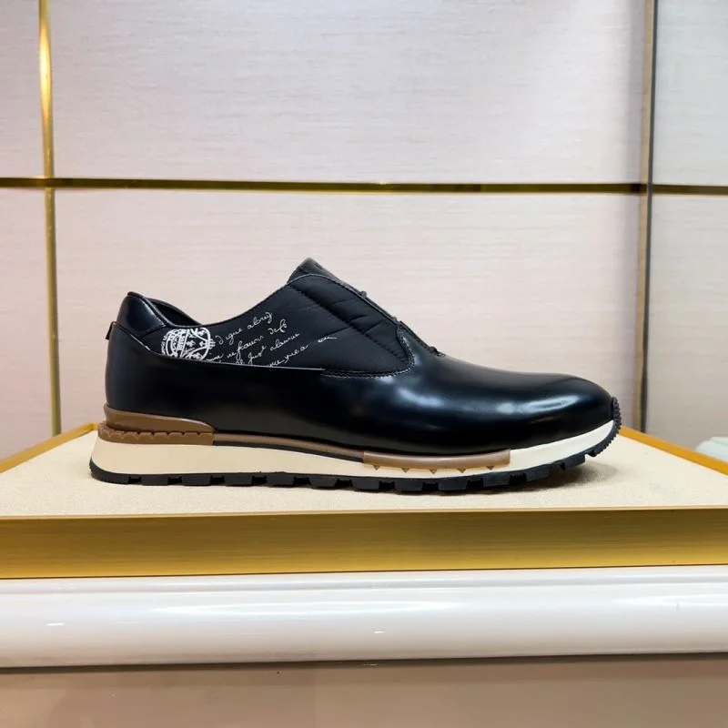 Berluti Shoes FashionForward 5264