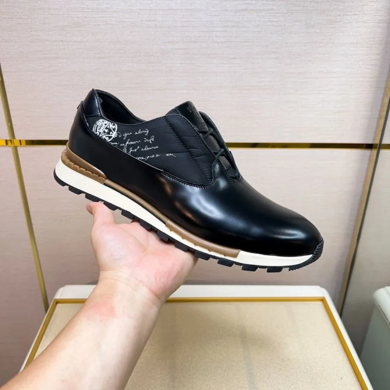 Berluti Shoes FashionForward 5264