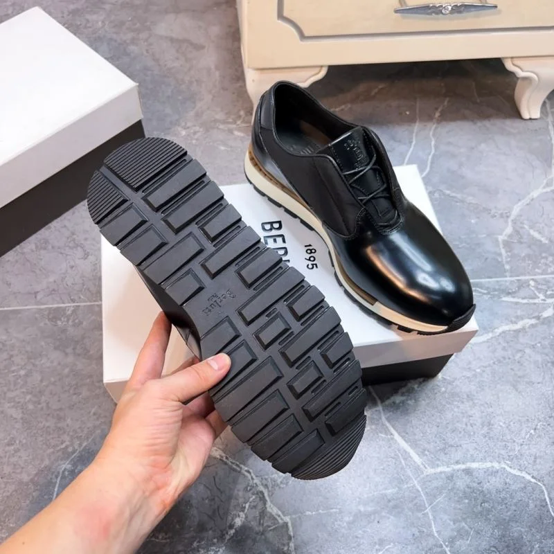 Berluti Shoes FashionForward 5264
