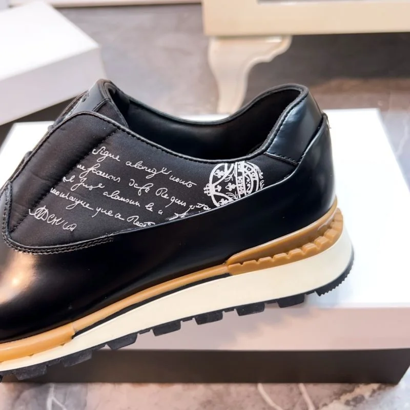 Berluti Shoes FashionForward 5264