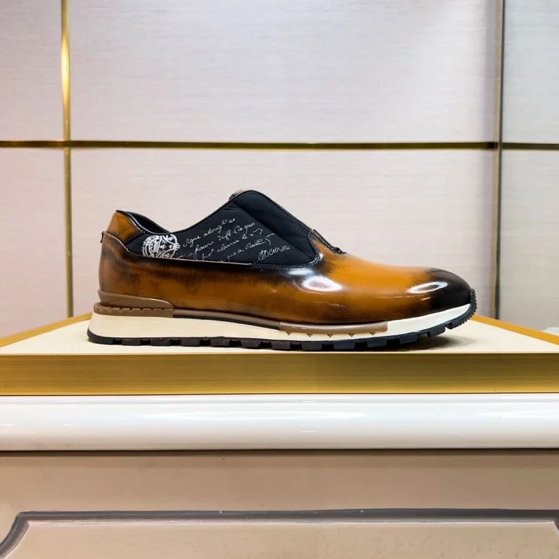 Fashionable Berluti Shoes 5243