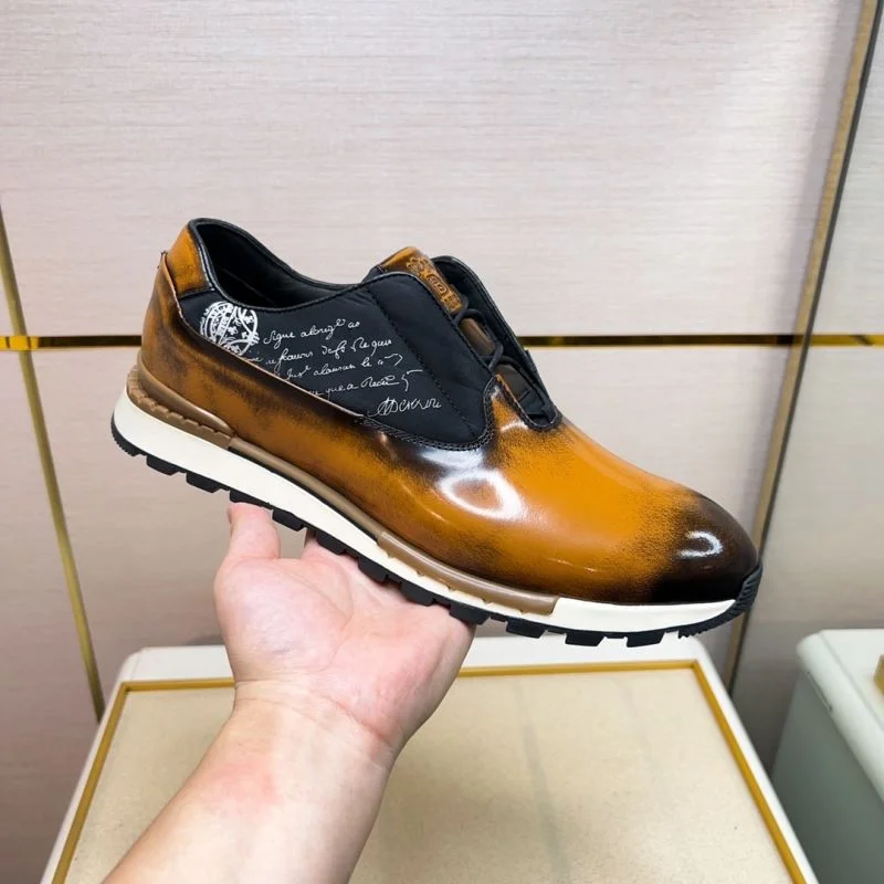 Fashionable Berluti Shoes 5243