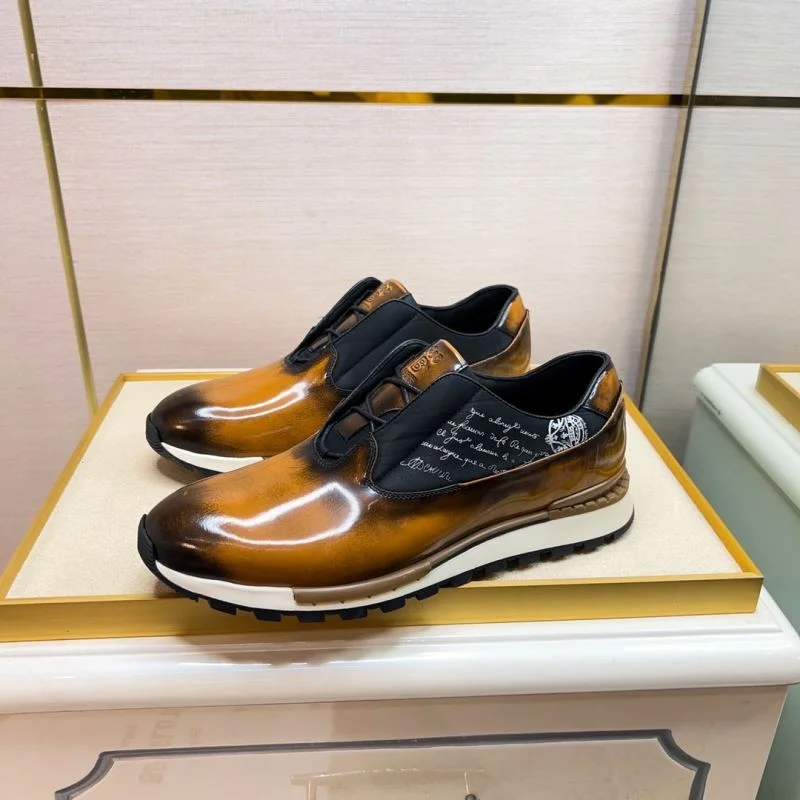 Fashionable Berluti Shoes 5243