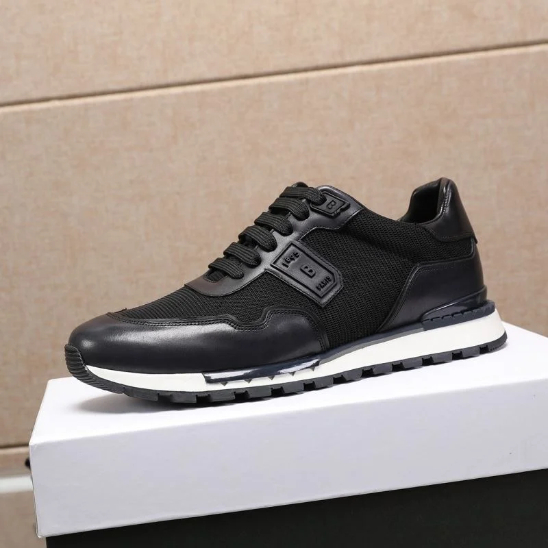 Effortless Berluti Shoes 5265