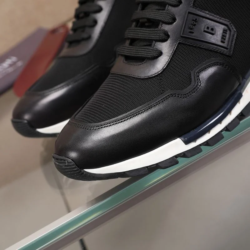 Berluti Shoes HighQuality 5234