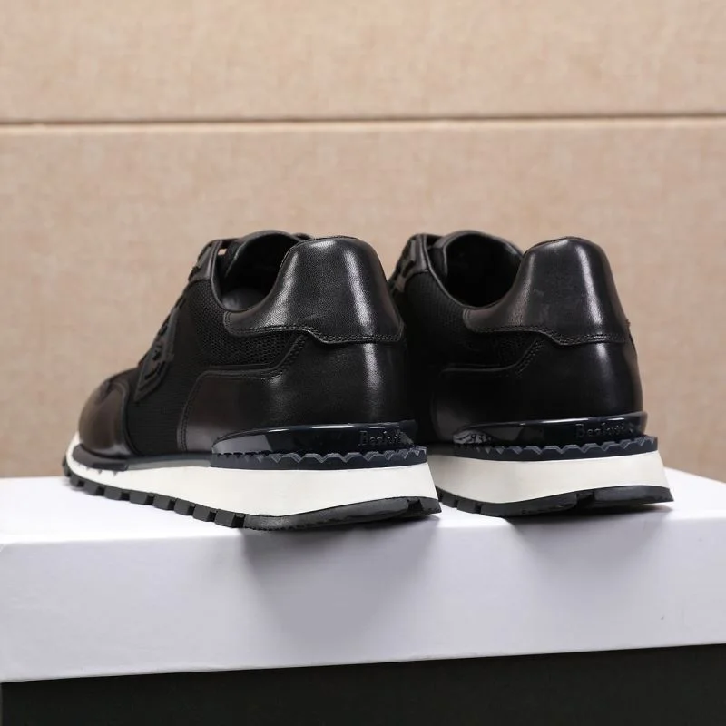 Berluti Shoes HighQuality 5234