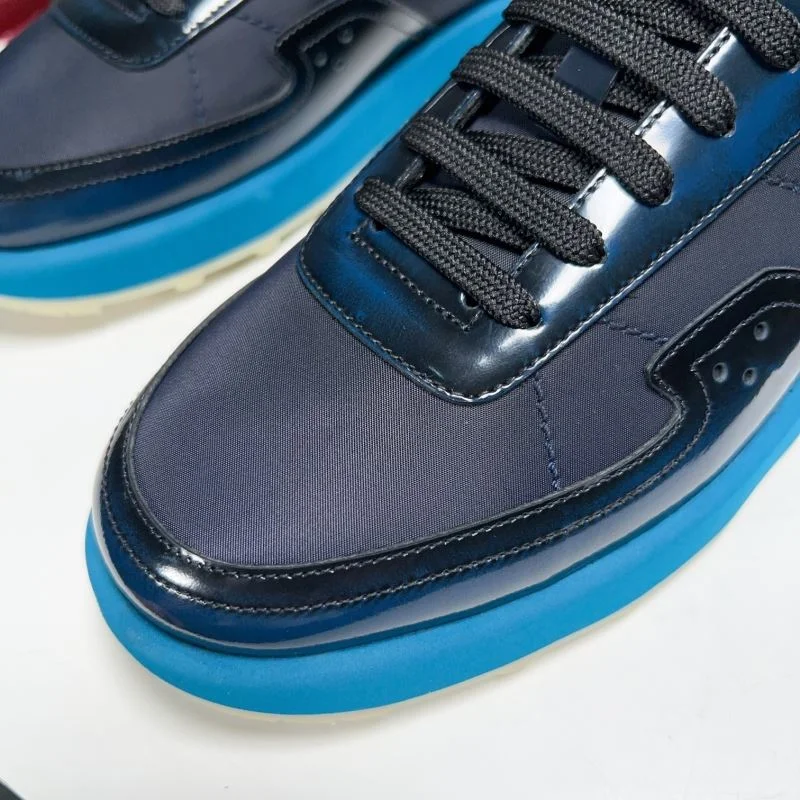 Berluti Shoes BestValue 5233