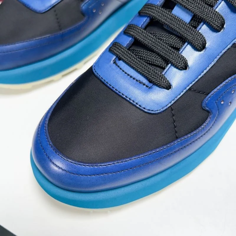 FashionForward Berluti Shoes 5235