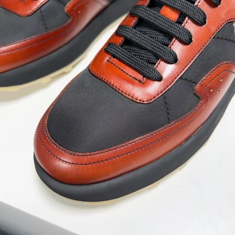 Contemporary Berluti Shoes 5251