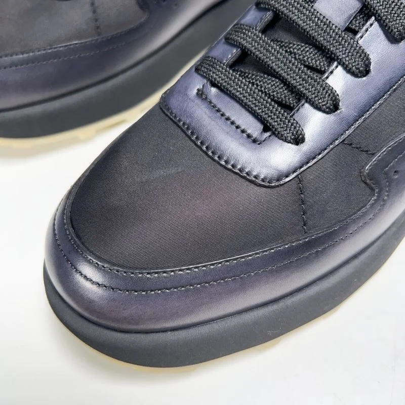 Berluti Shoes Affordable 5238