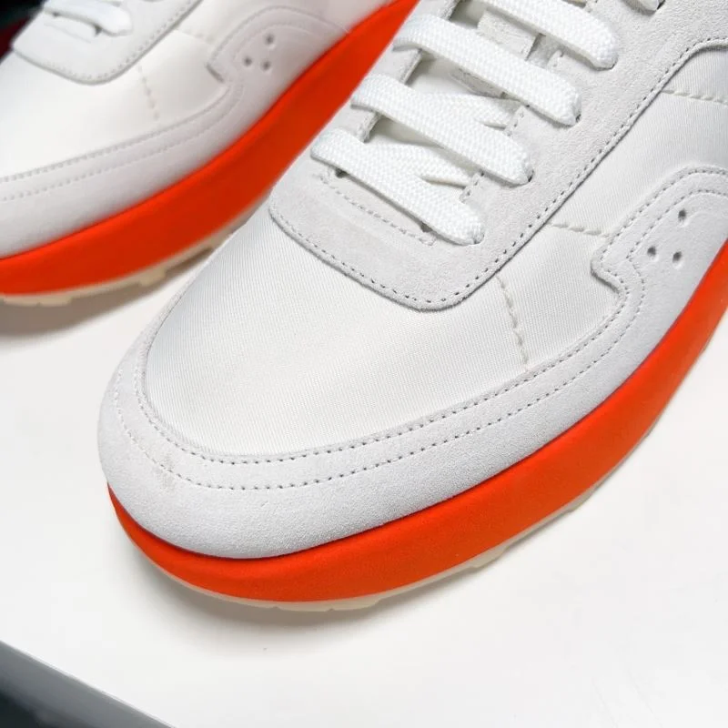 Berluti Shoes RelaxedFit 5230