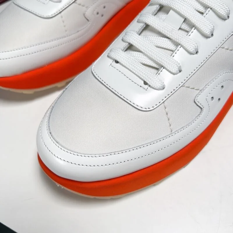 Berluti Shoes SunProtective 5280