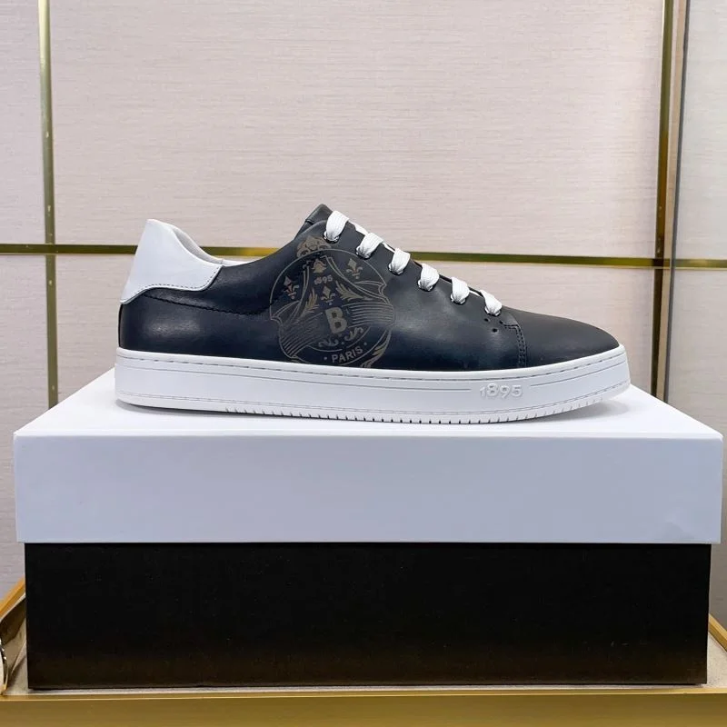 Upgraded Berluti Shoes 5224