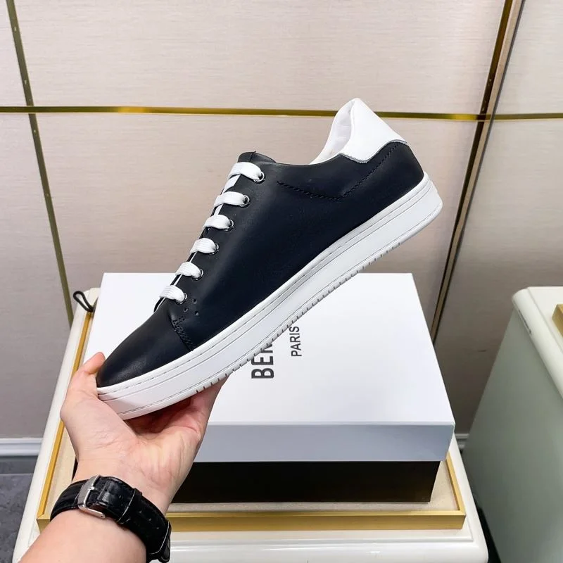 Upgraded Berluti Shoes 5224