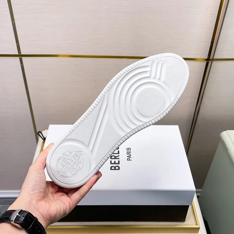 Upgraded Berluti Shoes 5224