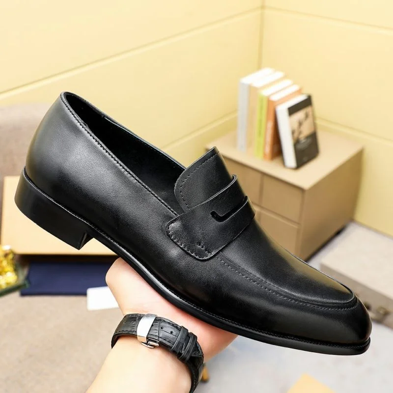 UrbanStyle Berluti Shoes 5241
