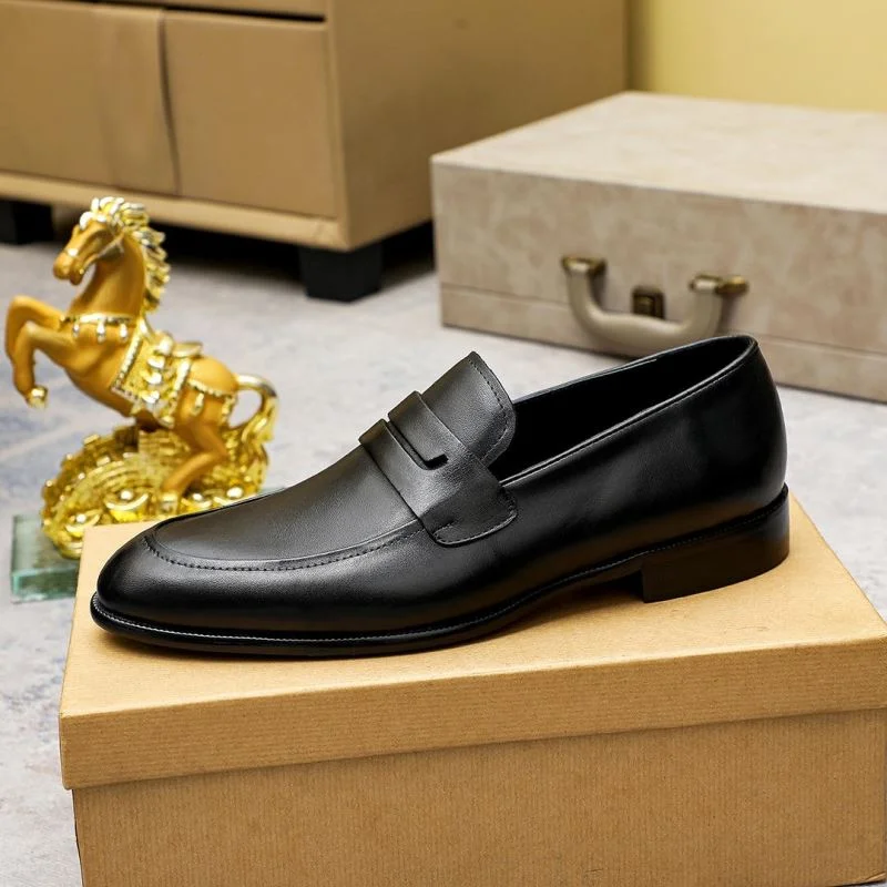 UrbanStyle Berluti Shoes 5241