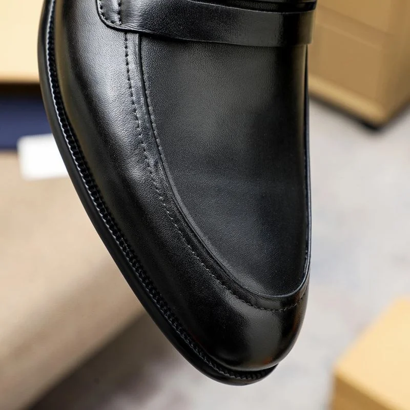 UrbanStyle Berluti Shoes 5241