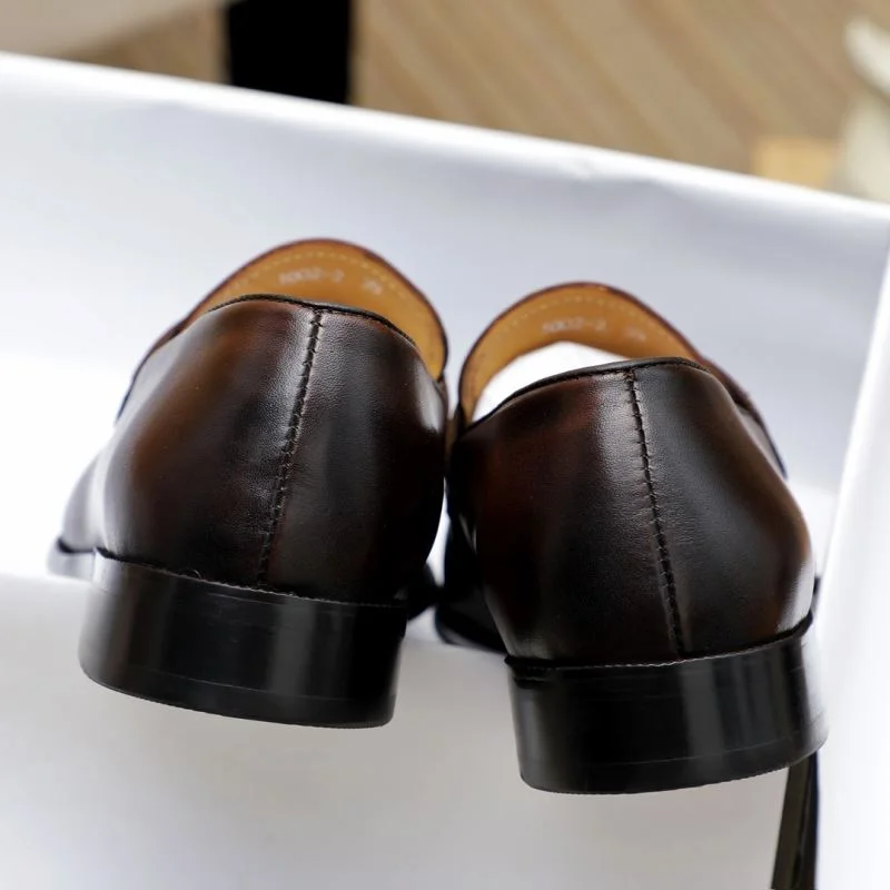 HighQuality Berluti Shoes 5231