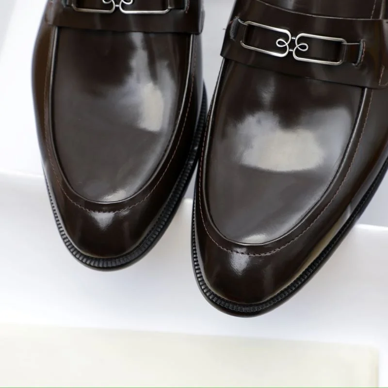Berluti Shoes MultiPurpose 5197