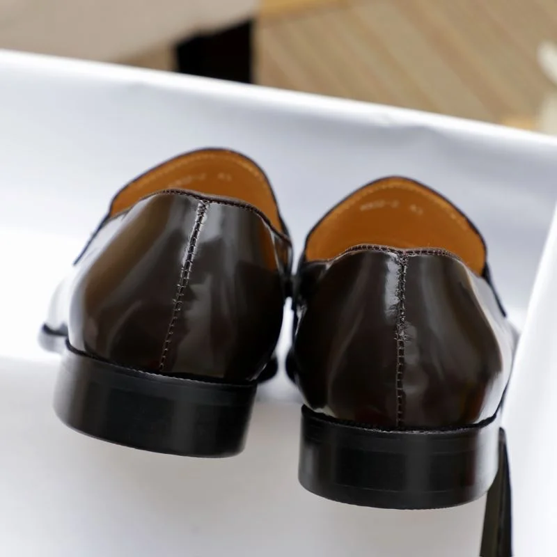 Berluti Shoes MultiPurpose 5197