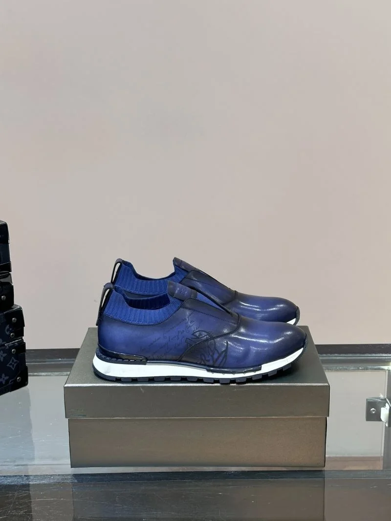 HighQuality Berluti Shoes 14932