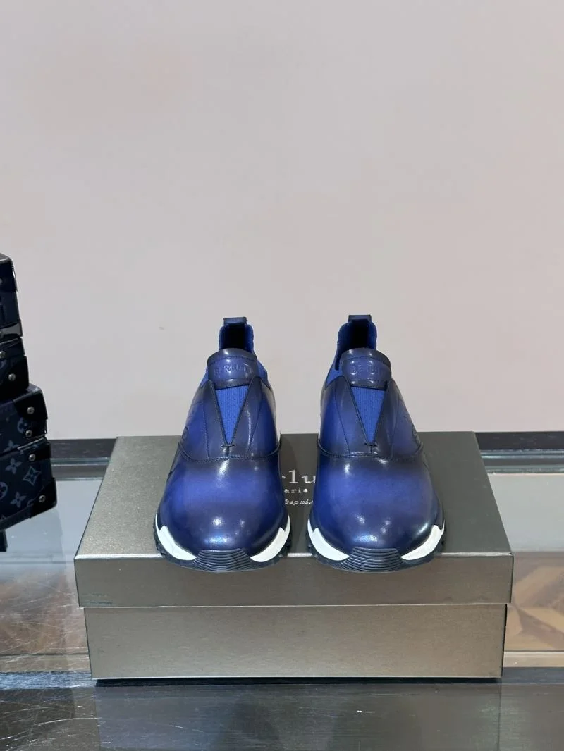 HighQuality Berluti Shoes 14932