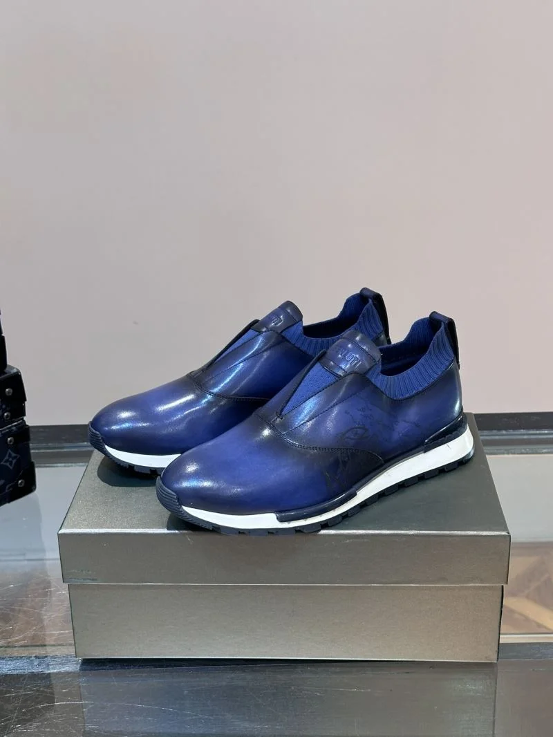 HighQuality Berluti Shoes 14932
