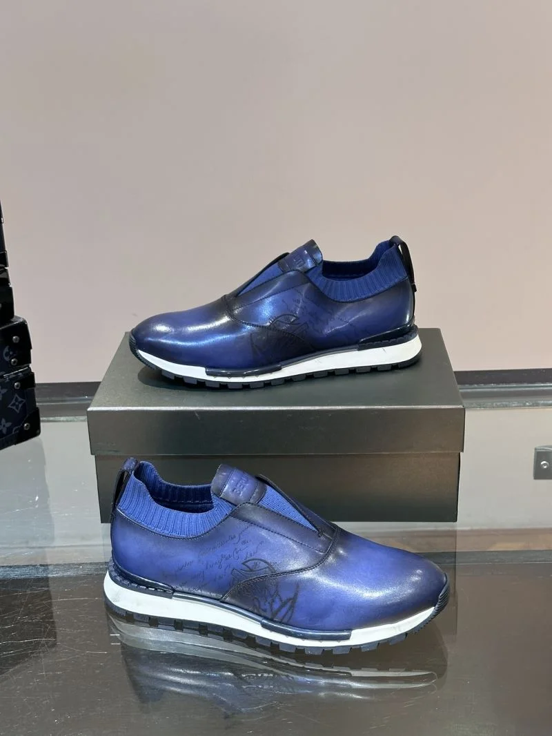 HighQuality Berluti Shoes 14932