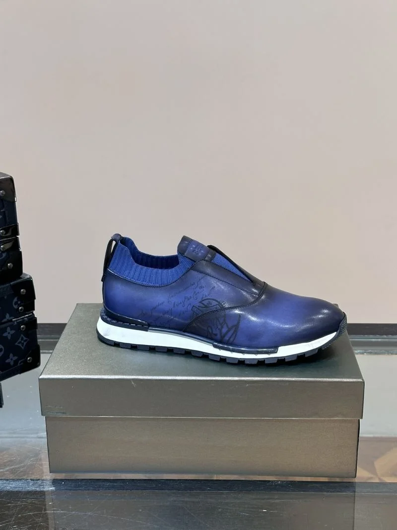 HighQuality Berluti Shoes 14932