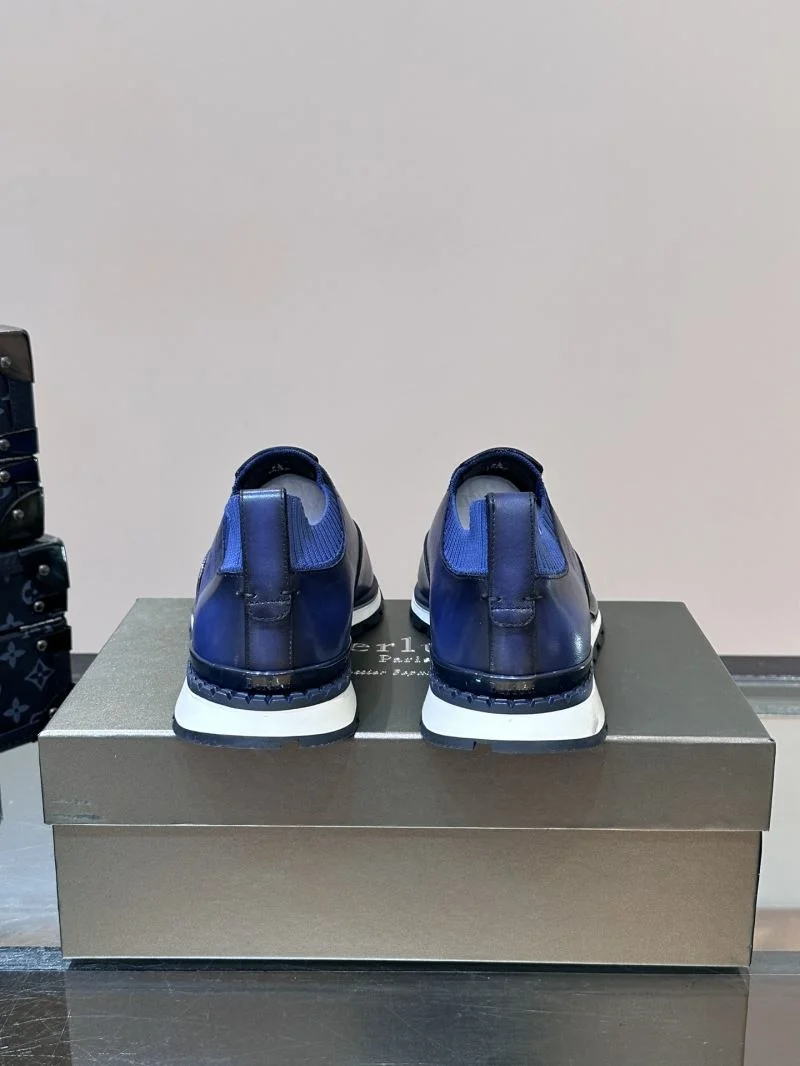 HighQuality Berluti Shoes 14932