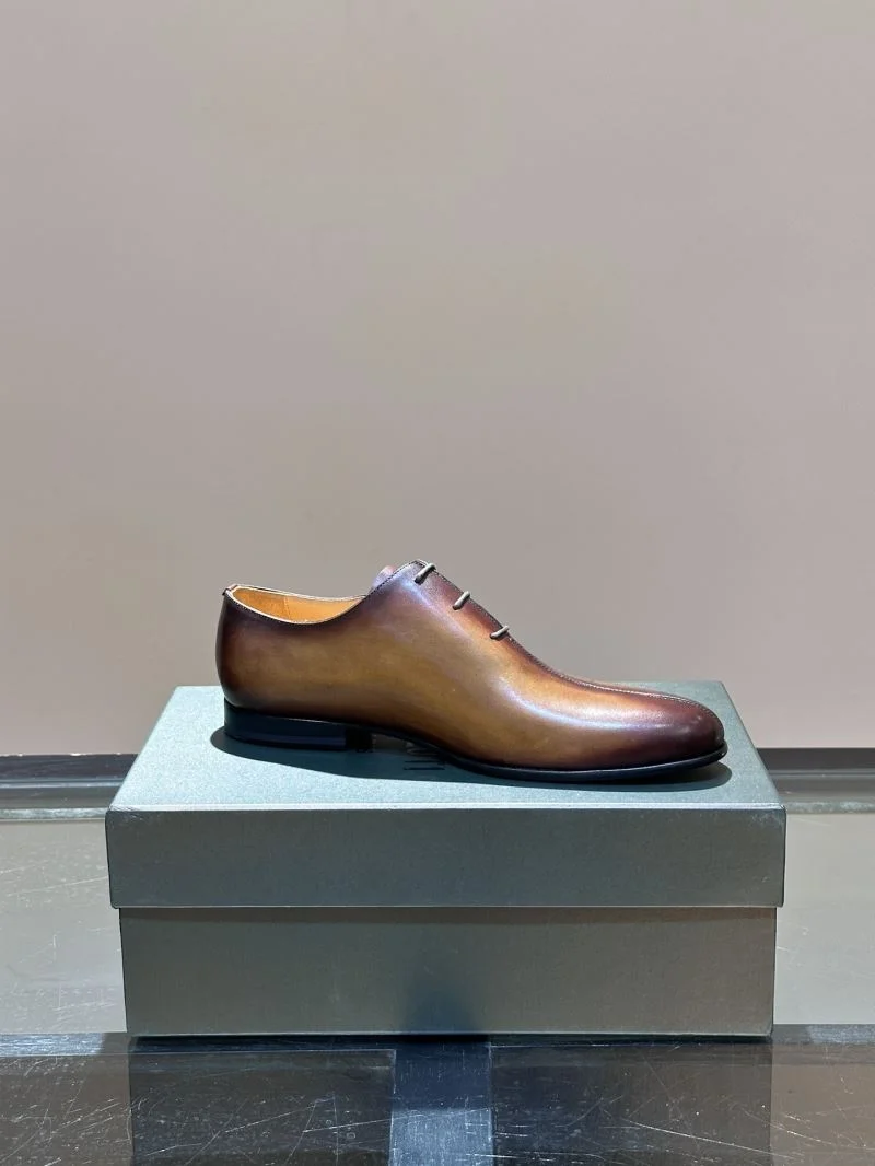 Resilient Berluti Shoes 14933