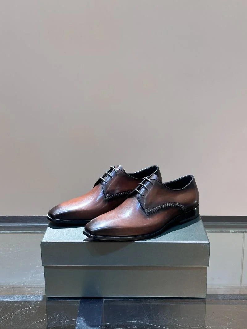 Berluti Shoes EasyMatch 14928